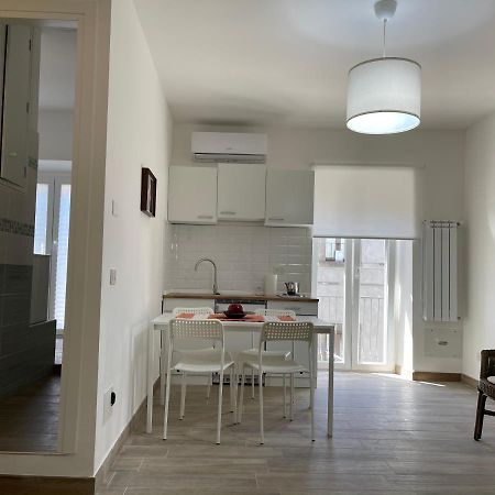 Dimora Dei Falisci Montefiascone Ngoại thất bức ảnh