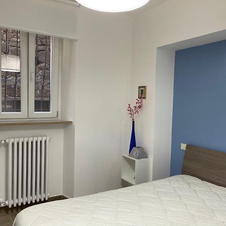 Dimora Dei Falisci Montefiascone Ngoại thất bức ảnh